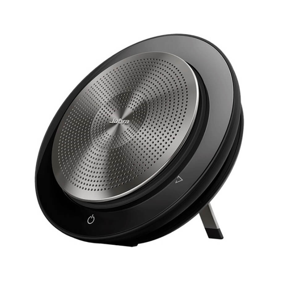 Loa hội nghị Jabra Speak 750 UC (7700-409)